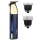 Trymer Babyliss Super-X Metal T992E